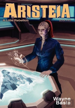 Bertrand.pt - Aristeia: A Little Rebellion