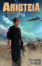 Aristeia: Tree Of Liberty