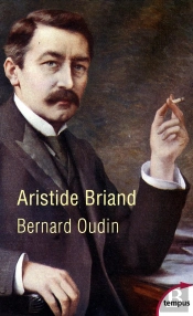 Aristide Briand