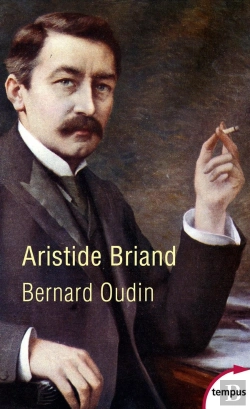 Bertrand.pt - Aristide Briand