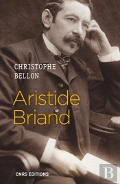 Aristide Briand