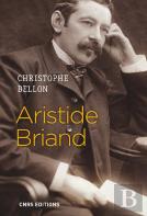 Aristide Briand