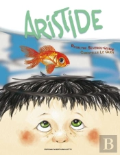 Aristide