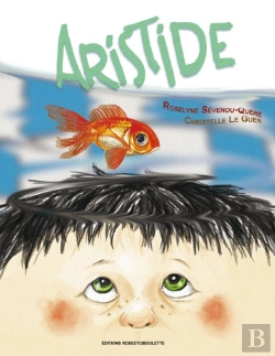 Bertrand.pt - Aristide