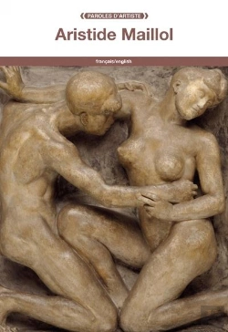 Bertrand.pt - Aristide Maillol