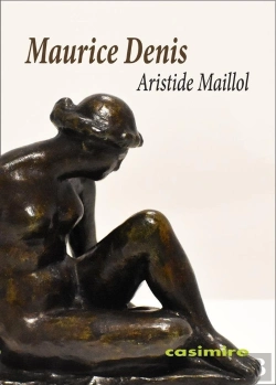 Bertrand.pt - Aristide Maillol (Texto En Español)