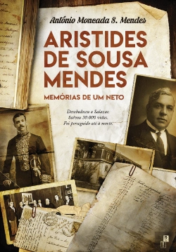 Bertrand.pt - Aristides de Sousa Mendes