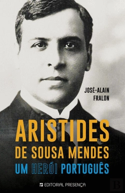 Bertrand.pt - Aristides de Sousa Mendes