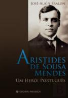 Aristides de Sousa Mendes