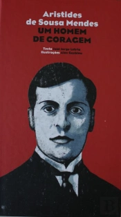 Aristides de Sousa Mendes