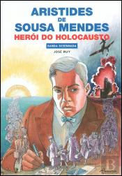 Aristides de Sousa Mendes