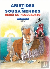 Aristides de Sousa Mendes