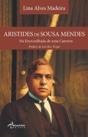 Aristides de Sousa Mendes