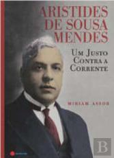 Aristides de Sousa Mendes