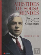 Aristides de Sousa Mendes