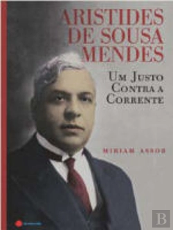 Bertrand.pt - Aristides de Sousa Mendes
