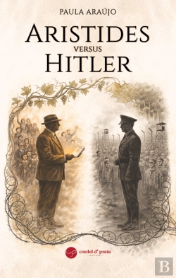 Bertrand.pt - Aristides versus Hitler