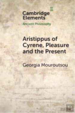Bertrand.pt - Aristippus Of Cyrene, Pleasure And The Present