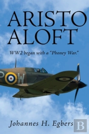 Aristo Aloft
