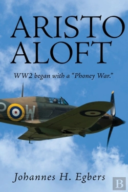 Bertrand.pt - Aristo Aloft