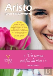 Aristo (Tout Simplement)