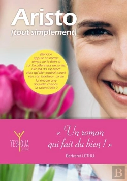 Bertrand.pt - Aristo (Tout Simplement)