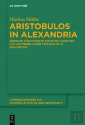 Aristobulos In Alexandria