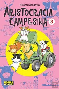Bertrand.pt - Aristocracia Campesina 3