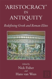 Aristocracy' In Antiquity