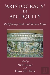 Aristocracy In Antiquity