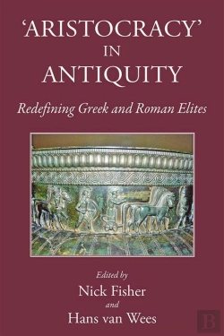Bertrand.pt - Aristocracy In Antiquity