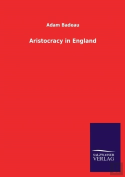 Bertrand.pt - Aristocracy In England
