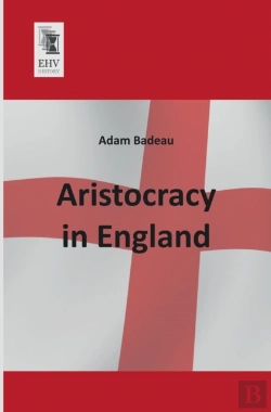 Bertrand.pt - Aristocracy In England