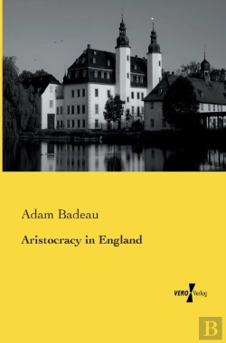 Bertrand.pt - Aristocracy In England