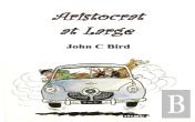 Aristocrat At Large
