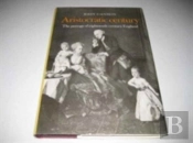 Aristocratic Century