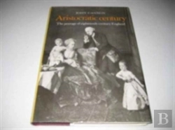 Bertrand.pt - Aristocratic Century