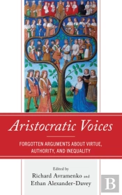 Aristocratic Voices