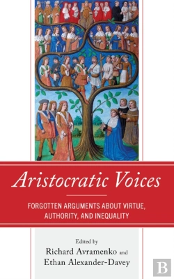 Bertrand.pt - Aristocratic Voices
