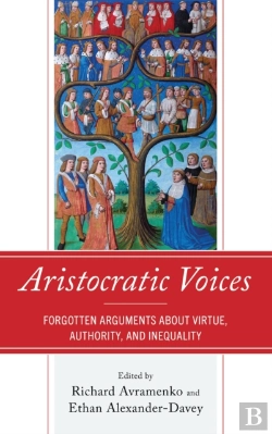 Bertrand.pt - Aristocratic Voices