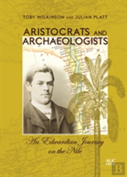 Bertrand.pt - Aristocrats And Archaeologists
