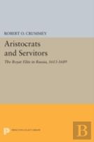 Aristocrats And Servitors