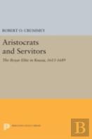 Aristocrats And Servitors