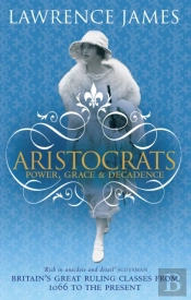 Aristocrats