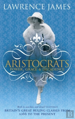 Bertrand.pt - Aristocrats
