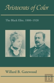 Aristocrats Of Color