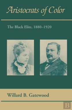 Bertrand.pt - Aristocrats Of Color