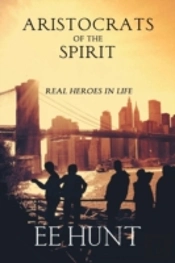 Aristocrats Of The Spirit