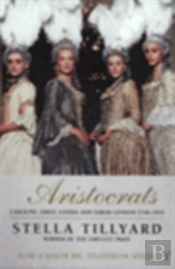 Aristocrats