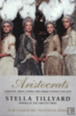 Bertrand.pt - Aristocrats
